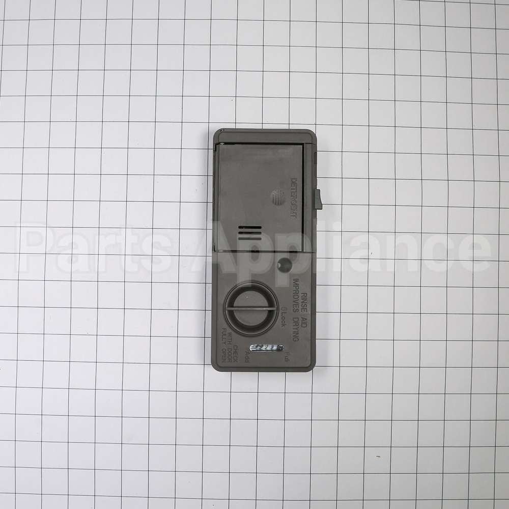 W11032769 Whirlpool Dispenser