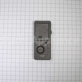 W11032769 Whirlpool Dispenser