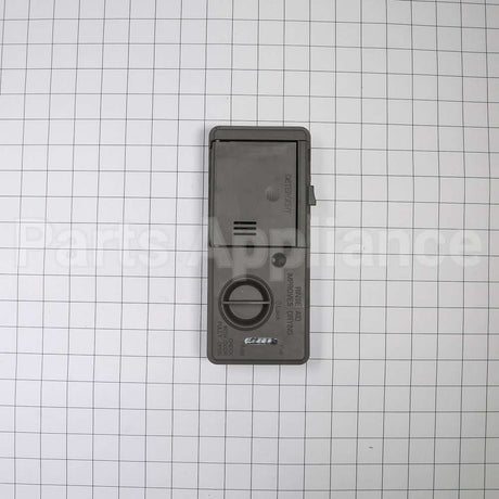 W11032769 Whirlpool Dispenser