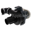 W11032770 Motor Pump Compatible