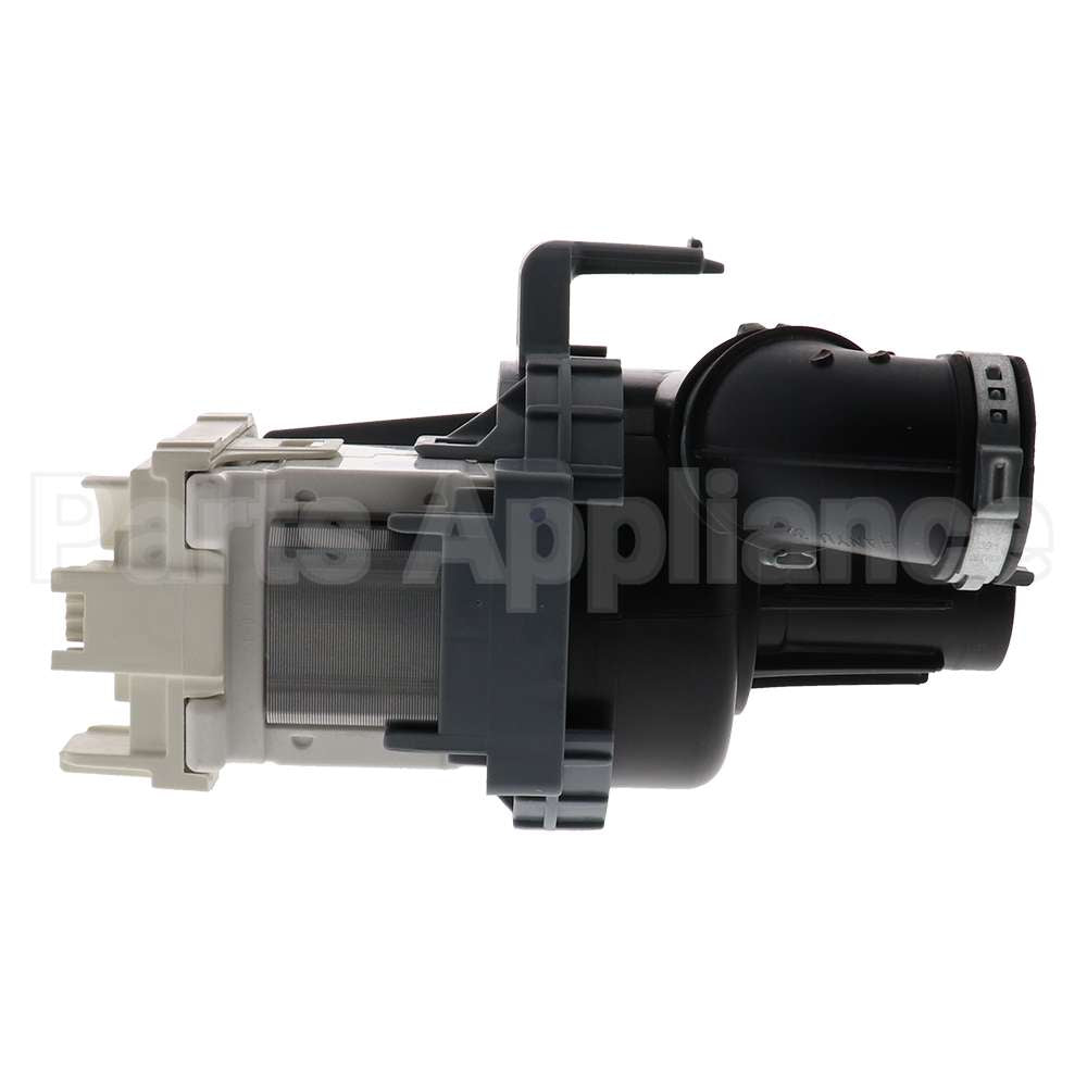 W11032770 Motor Pump Compatible