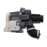 W11032770 Motor Pump Compatible