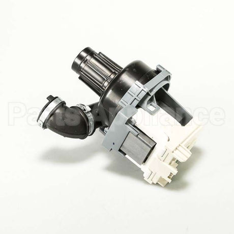 W11032770 Whirlpool Motor-Pump