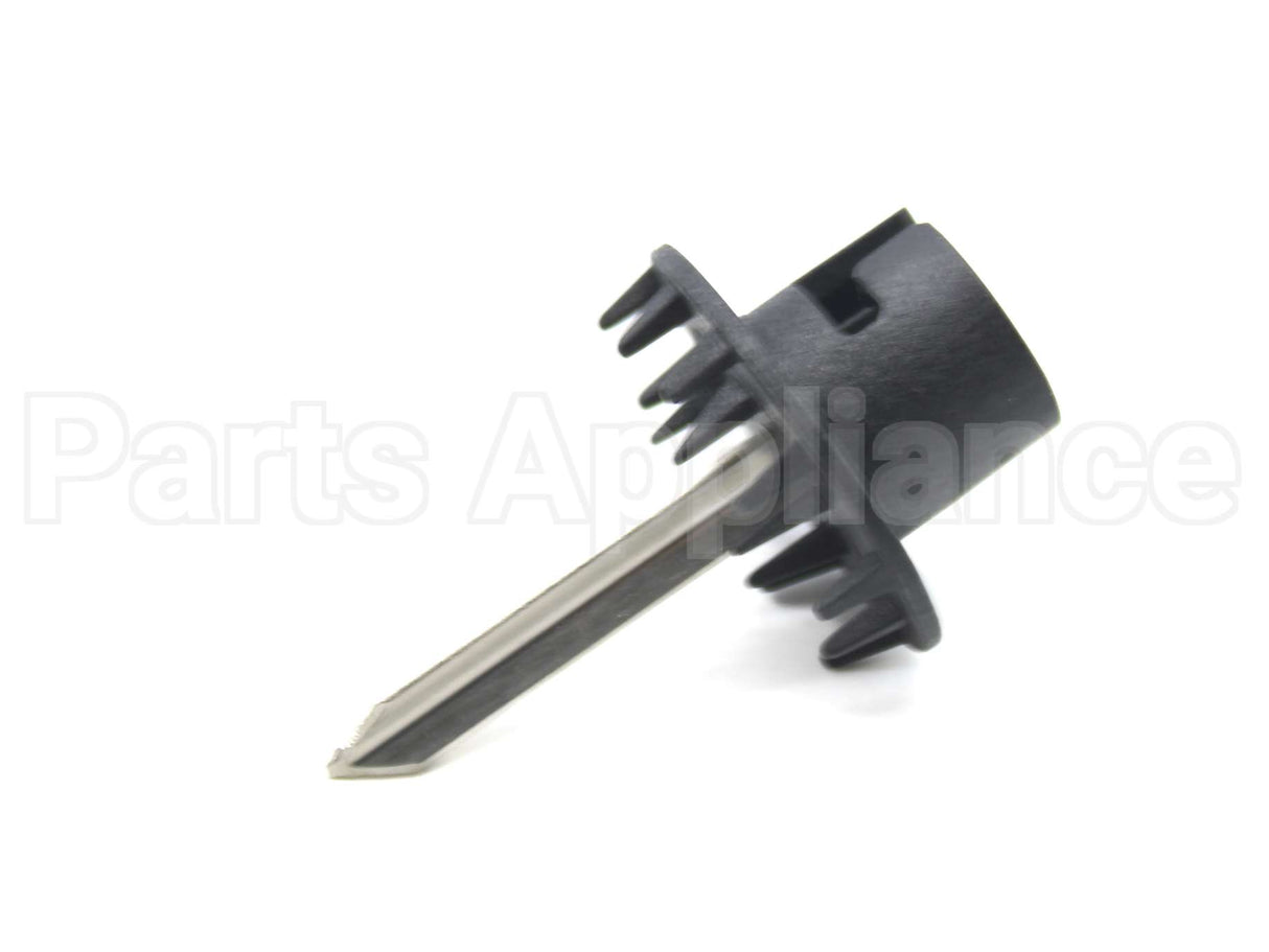 W11032781 Whirlpool Holder