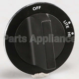W11032824 Whirlpool Knob