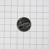 W11032824 Whirlpool Knob