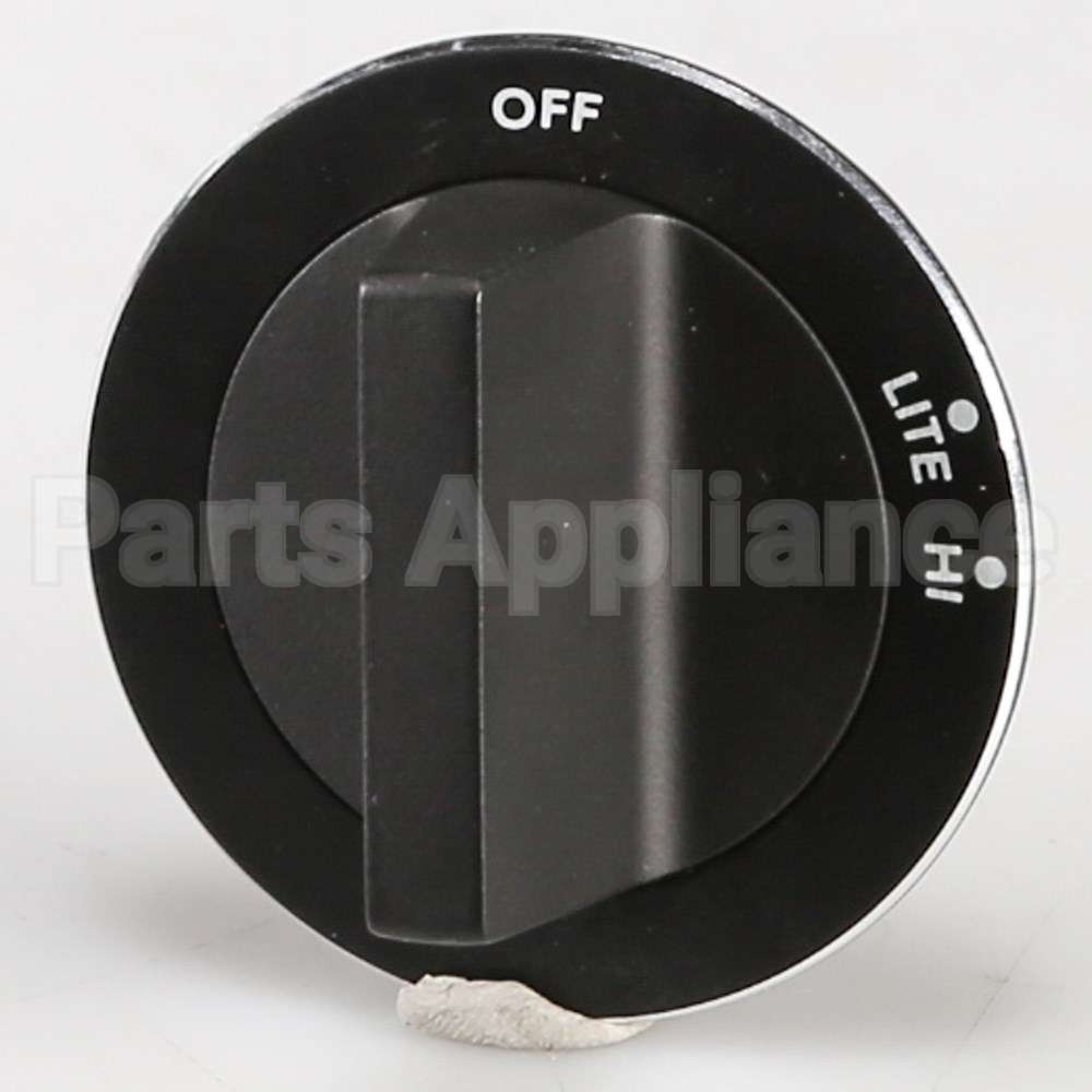 W11032824 Whirlpool Knob