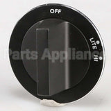 W11032824 Whirlpool Knob