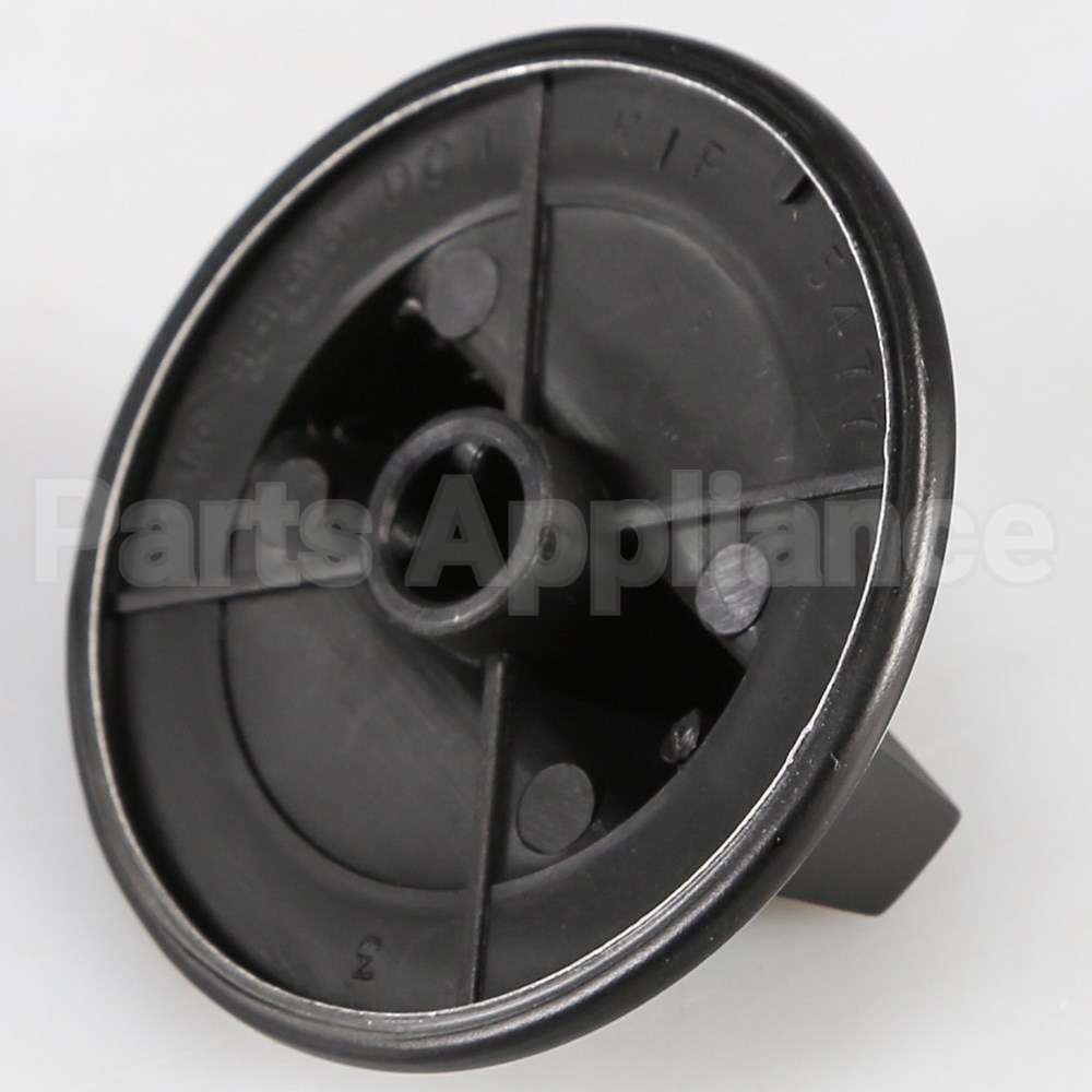 W11032824 Whirlpool Knob