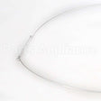 W11032829 Whirlpool Clamp