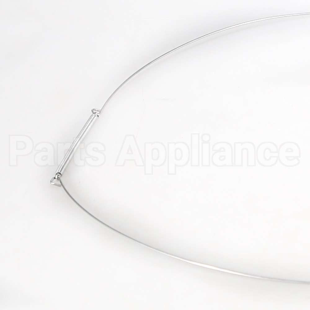 W11032829 Whirlpool Clamp