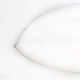 W11032829 Whirlpool Clamp