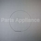 W11032829 Whirlpool Clamp