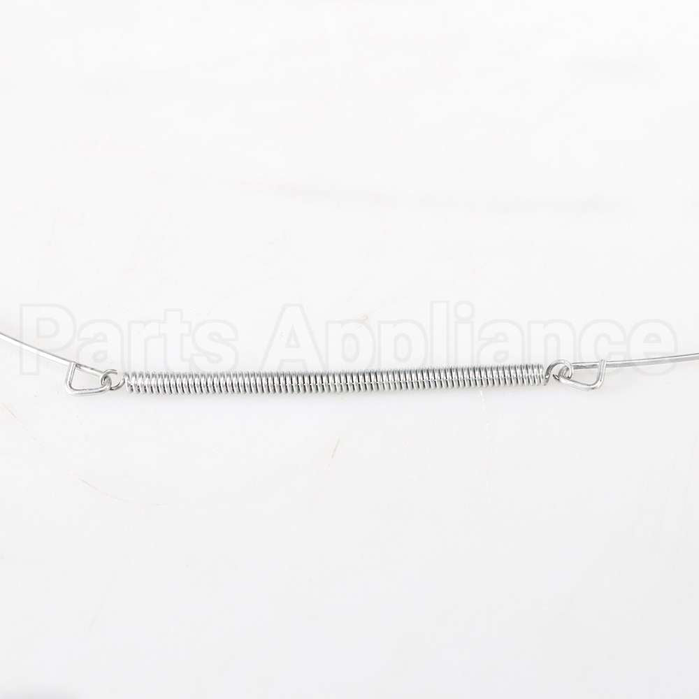 W11032829 Whirlpool Clamp