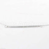W11032829 Whirlpool Clamp