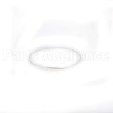 W11032829 Whirlpool Clamp