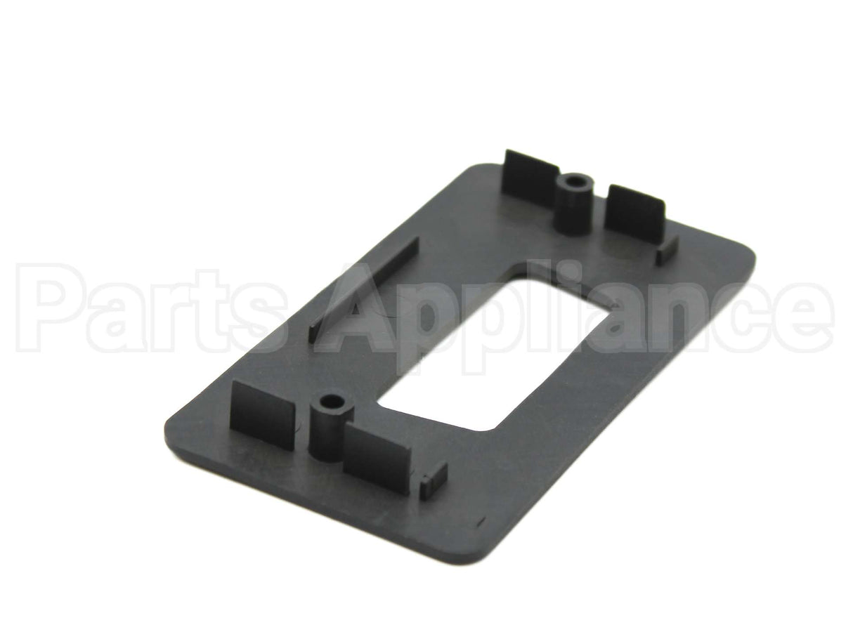 W11033113 Whirlpool Plate-Ltch