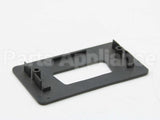 W11033113 Whirlpool Plate-Ltch