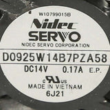 W11033168 Whirlpool Harns-Wire