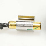 W11033168 Whirlpool Harns-Wire