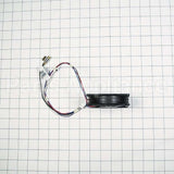 W11033168 Whirlpool Harns-Wire