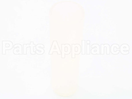 W11033204 Whirlpool Hose