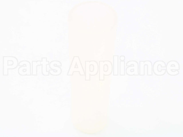 W11033204 Whirlpool Hose