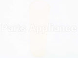 W11033204 Whirlpool Hose