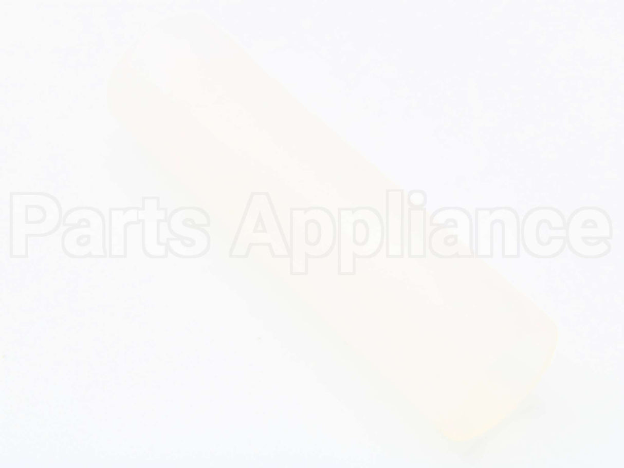 W11033204 Whirlpool Hose