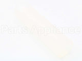 W11033204 Whirlpool Hose