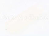 W11033204 Whirlpool Hose