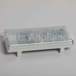 W11033329 Whirlpool Cntrl-Elec