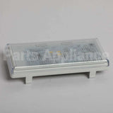 W11033329 Whirlpool Cntrl-Elec
