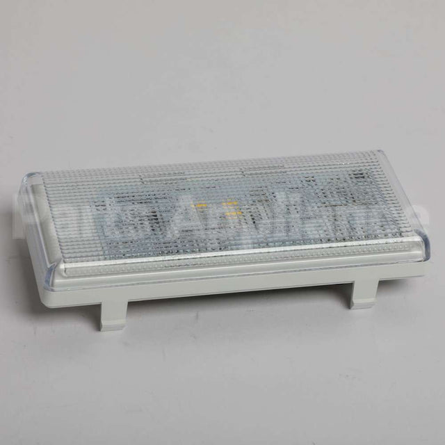 W11033329 Whirlpool Cntrl-Elec