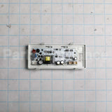 W11033329 Whirlpool Cntrl-Elec