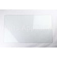 W11033333 Whirlpool Shelf-Glas