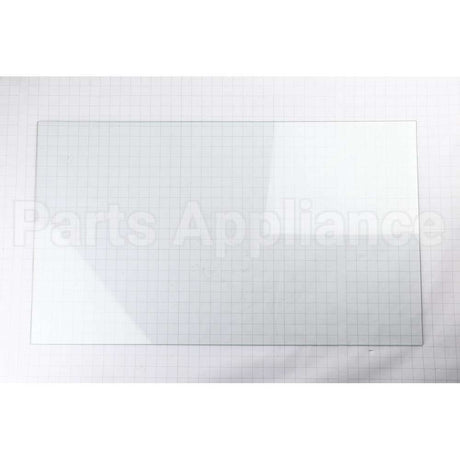 W11033333 Whirlpool Shelf-Glas
