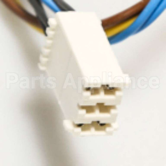W11033422 Whirlpool Interlock