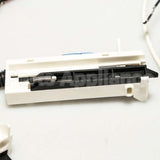 W11033422 Whirlpool Interlock