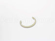 W11033823 Whirlpool Ring-Wire