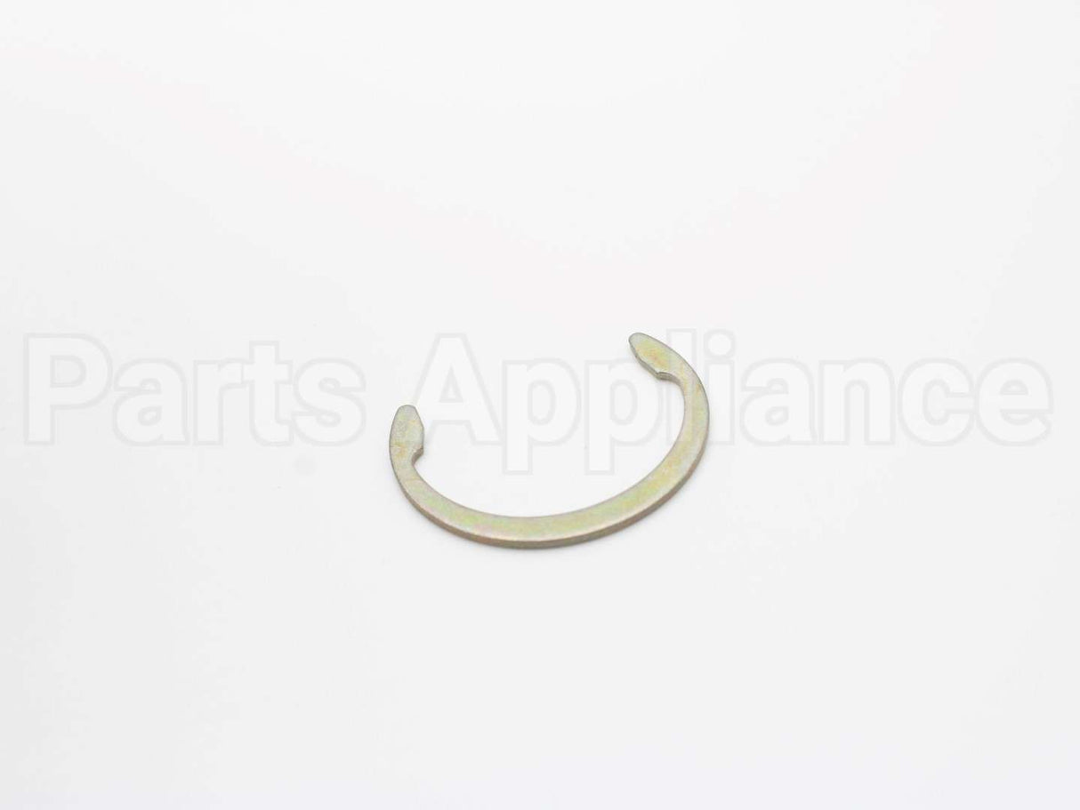 W11033823 Whirlpool Ring-Wire