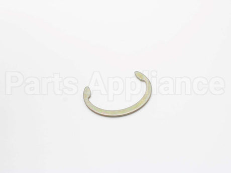 W11033823 Whirlpool Ring-Wire