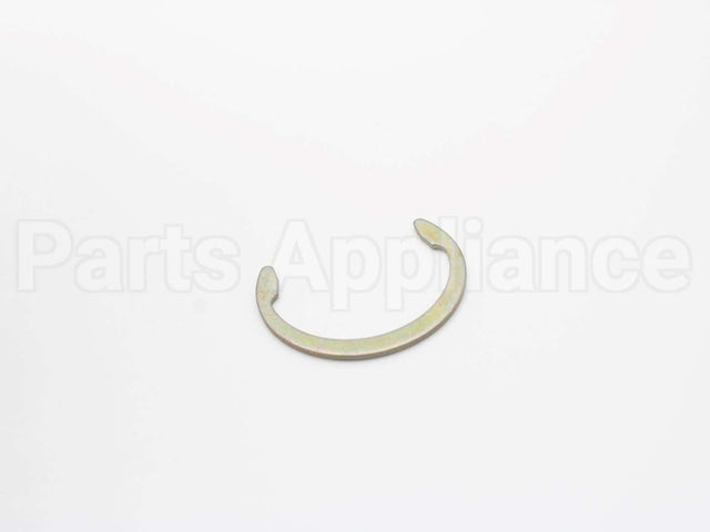 W11033823 Whirlpool Ring-Wire