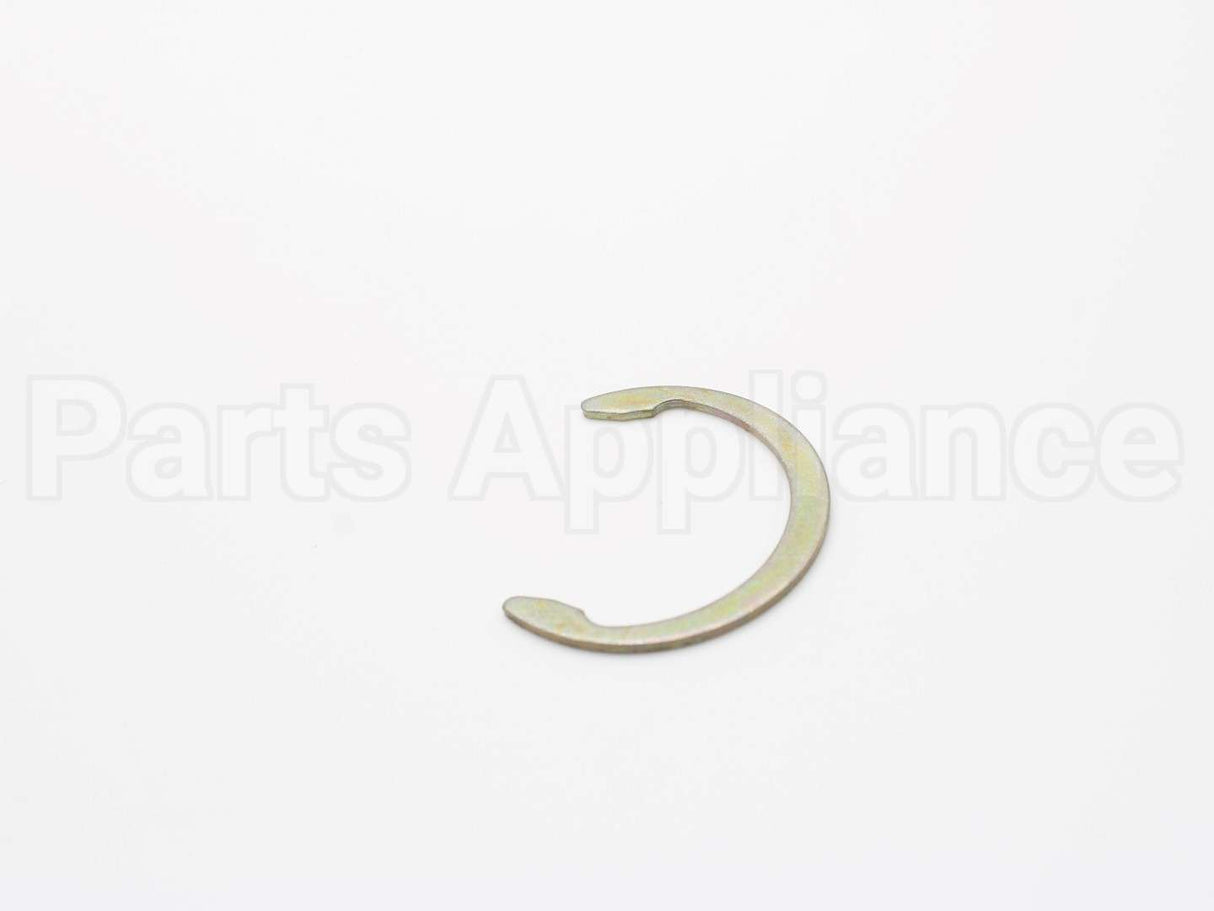 W11033823 Whirlpool Ring-Wire