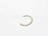 W11033823 Whirlpool Ring-Wire