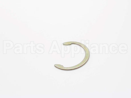 W11033823 Whirlpool Ring-Wire