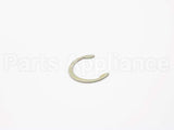 W11033823 Whirlpool Ring-Wire