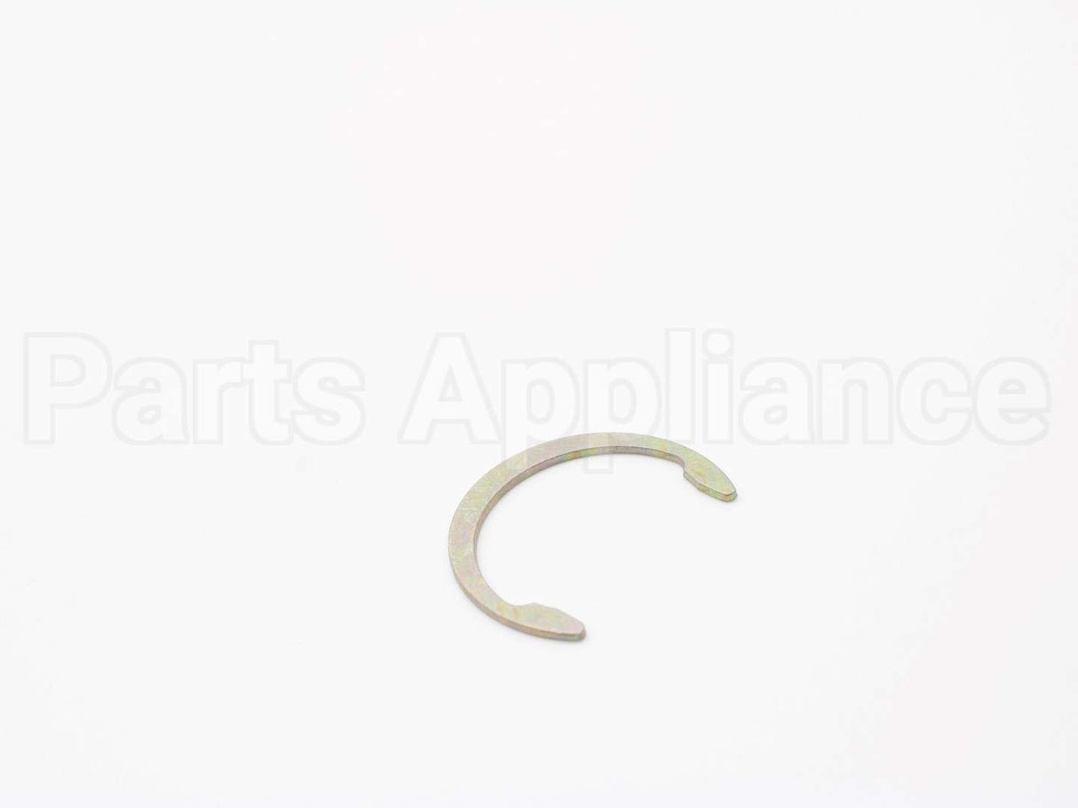 W11033823 Whirlpool Ring-Wire