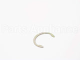 W11033823 Whirlpool Ring-Wire