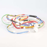 W11033849 Whirlpool Harns-Wire